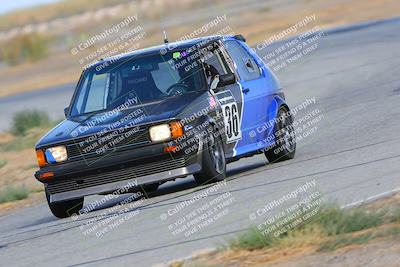 media/Oct-01-2023-24 Hours of Lemons (Sun) [[82277b781d]]/920am (Star Mazda Exit)/